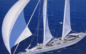 Yacht Lawyers Spain (Based Palma de Mallorca) - Insurance, litigation, tax and customs, sales, construction, yacht registration...