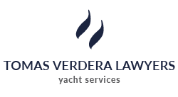 Yacht Lawyers Spain 